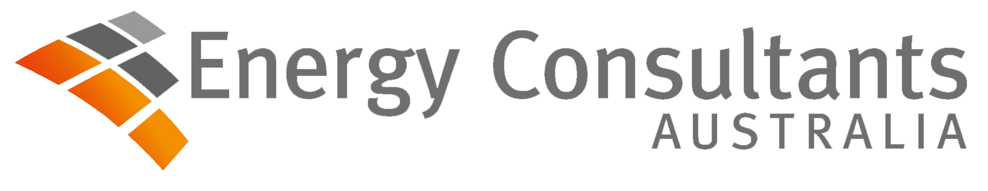 Energy Consultants Australia